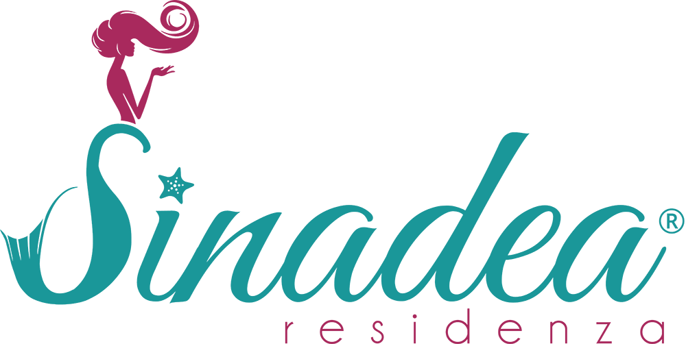 Residenza Sinadea